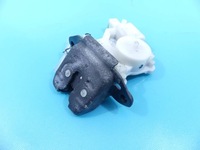 фото thumb №1, Замок крышки задняя 4 pin infiniti qx30 q30 16-19