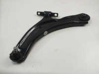 фото thumb №8, Koleos i x-trail t31 рычаг нижний перед левый oryg