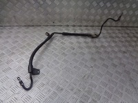 фото thumb №1, Шланг усилителя citroen c5 ii 2.0 hdi