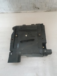 фото thumb №3, Основание защита компьютер renault laguna ii