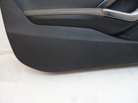 фото thumb №6, Peugeot 208 3 дверь левый обшивка дверь передних перед 98035992fq