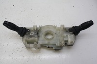 фото thumb №1, Рычаг переключатель комбинированный renault scenic iii megane iii 255670016r