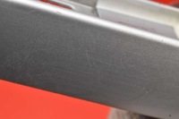 фото thumb №11, Накладка задня задня renault modus lift 07r