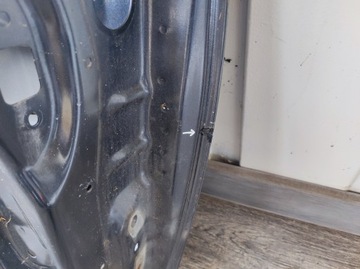 фото thumb №16, Двері subaru xv ii impreza v 2017- передні ліві