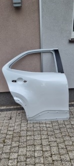 Купить Toyota yaris cross дверь задняя правое  задний правый, фото thumb