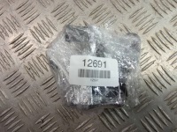 Bmw 7 f01 f02 f03 f04 2014 насос циркуляции / циркуляция воды с Разборки, фото thumb