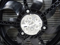 фото thumb №14, Audi a1 8x s-line комплект радиатор вентилятор tsi tfsi