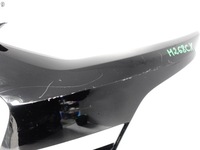 фото thumb №10, Audi e-tron gt rs 4j3 20-24 решётка планка накладка решётка радиатора na бампер перед