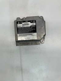 Купити Модуль датчик подушка безпеки fiat 51759725, фото thumb