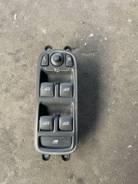 фото thumb №1, Volvo v60 перемикач скло 31453266