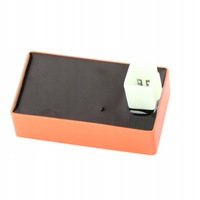 фото thumb №15, Модуль проводка трубопровод cdi катушка зажигания+ реле пусковой+ свеча