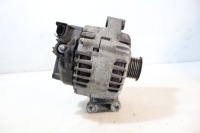 Генератор ford fiesta vii mk7 1.4 Доставка, фото thumb