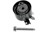 фото thumb №2, Ina ролик napcza dacia dokker 1.5 dci