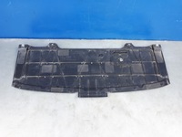 фото thumb №1, Mazda cx5 ii 17- 2017- захист pod двигун