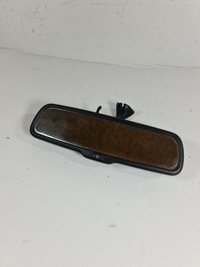 фото thumb №1, S-max mk2 зеркало заднего вида обычное