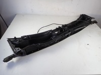 фото thumb №7, Панель під лобовим склом праві ліві mazda cx-5 ii європа kb7w507s1