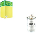 фото thumb №1, Фильтр топлива fiat palio weekend 1.9 d 178dyd1a07