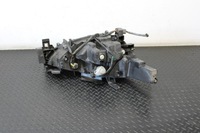 фото thumb №7, Лампы перед led mazda cx5 ii 2 kb kf kb8n51030 kb8n51040