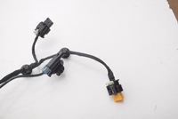 фото thumb №8, Bmw 7 g70 жгут pdc электропроводка бампера перед