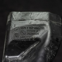 фото thumb №6, Bmw 1 e81 e87 2008 корпус фильтра воздуха