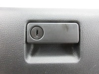 фото thumb №5, Mazda 6 gg хетчбек бардачок пасажира