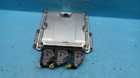 фото thumb №3, Citroen c5 2,2 hdi 9632520380 бортовий комп'ютер двигуна