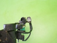 фото thumb №9, Клапаны вакуумa honda accord v cc7 2.0 93-96