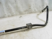 фото thumb №15, Тяга стабилизатора задняя charger challenger 2015+