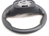 фото thumb №13, Skoda karoq 2019 воздуховод