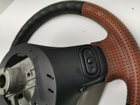 фото thumb №6, Mitsubishi colt czc воздуховод кожа мультифункция 08 r