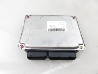 фото thumb №6, Блок управления  vw passat b5 1.9 tdi 038906019ce 0281010217