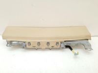 фото thumb №1, Подушка air bag пассажира коленная lexus is ii