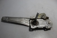 фото thumb №3, Механізм вікон правий задня toyota avensis ii t25