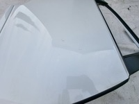 фото thumb №8, Honda civic ix hb lift двері праве задня повний