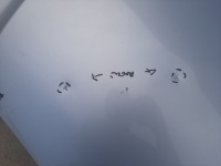 Капот крышка двигателя seat ibiza 3 6l рестайлинг  2006-2009 цвет ls7y Киев, фото thumb