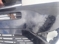 фото thumb №8, Citroen c4 grand picasso i 1 06-10 бампер перед