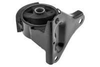 фото thumb №2, Подушка двигуна kia sportage 04-10,/przód/