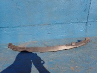 Абсорбер перед бампера mini cooper r60 9801604 Оригинал, фото thumb