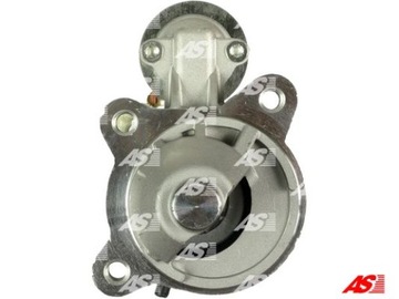 фото thumb №2, S9071 as-pl стартер