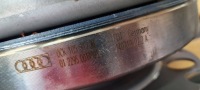 фото thumb №9, A4 b9 8w lift колесо сцепление двухмассовый 2.0 tfsi 0ck105317af a5 8w