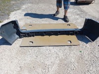 фото thumb №7, Бампер задняя kangoo 2000r.