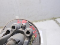 фото thumb №2, Козырёк защита левая opel insignia a