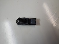 фото thumb №5, Citroen ds5 hdi датчик тиску map 079800-9200