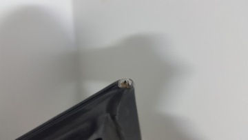 фото thumb №10, Toyota rav-4 19- капот колір 1g3