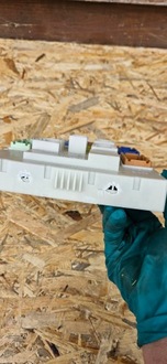 фото thumb №6, Модуль bsi ford focus mk3 європа gv6t14a073ee