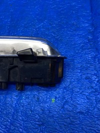 фото thumb №9, Renault clio iv captur 12-16 противотуманная фара led drl левый