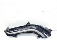 фото thumb №1, Renault koleos 2 ii 16- лампа передня led drl поворотник протитуманна фара правий