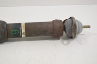 фото thumb №13, Амортизатор задняя левый правый уровень ads mercedes w140 c140 1403209613