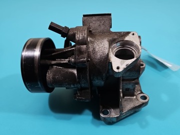 фото thumb №9, Насос воды opel insignia b 2.0 cdti lsq 10mmad 55515141 20-22