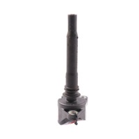фото thumb №12, Mercedes w204 m156 c63 amg катушка зажигания a1569060500